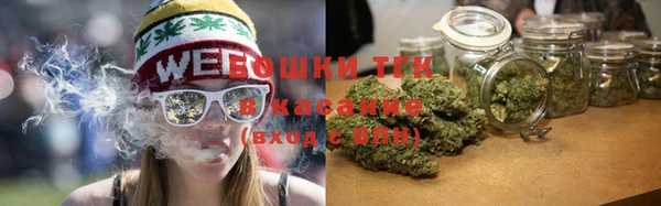 mix Белоозёрский