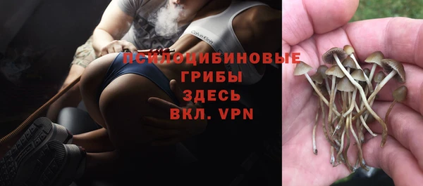 mix Белоозёрский