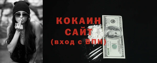 прущие крисы Богданович