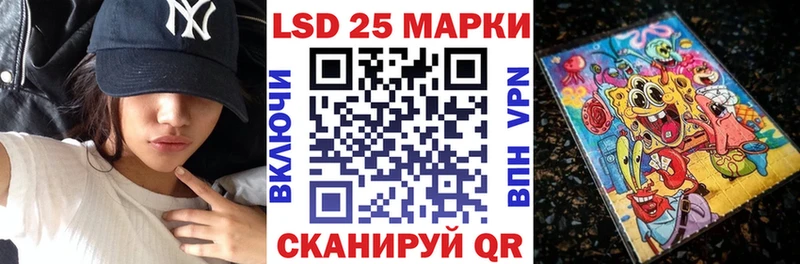 Марки N-bome 1,8мг  ссылка на мегу ССЫЛКА  Шахунья  купить наркотики цена 