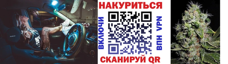 kraken tor  Шахунья  Марихуана марихуана  где продают наркотики 
